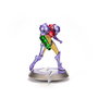 Metroid Prime Estatua PVC Samus Gravity Suit Standard Edition 25 cm