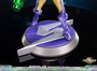 Metroid Prime Estatua PVC Samus Gravity Suit Standard Edition 25 cm