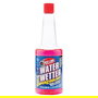 Red Line Aditivo Enfriamiento Waterwetter REDL80204 - 340 gr - Mejora transferencia de calor