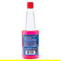 Red Line Aditivo Enfriamiento Waterwetter REDL80204 - 340 gr - Mejora transferencia de calor