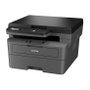 Brother DCP-L2627DWE Impresora Multifunción Láser Monocromo WiFi