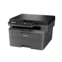 Brother DCP-L2627DWE Impresora Multifunción Láser Monocromo WiFi