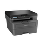 Brother DCP-L2627DWE Impresora Multifunción Láser Monocromo WiFi