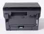 Brother DCP-L2627DWE Impresora Multifunción Láser Monocromo WiFi