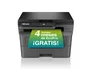 Brother DCP-L2627DWE Impresora Multifunción Láser Monocromo WiFi