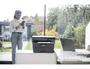 Brother DCP-L2627DWE Impresora Multifunción Láser Monocromo WiFi