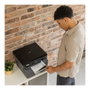 Brother DCP-L2627DWE Impresora Multifunción Láser Monocromo WiFi Duplex