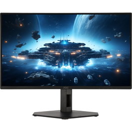 AOC 25G4SRE Monitor Gaming Fast IPS Full HD 310 Hz