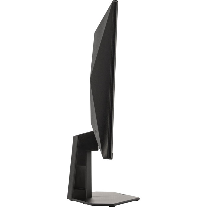 AOC 25G4SRE Monitor Gaming Fast IPS 24,5 pulg Full HD 310 Hz (overclock) Color Negro y Rojo