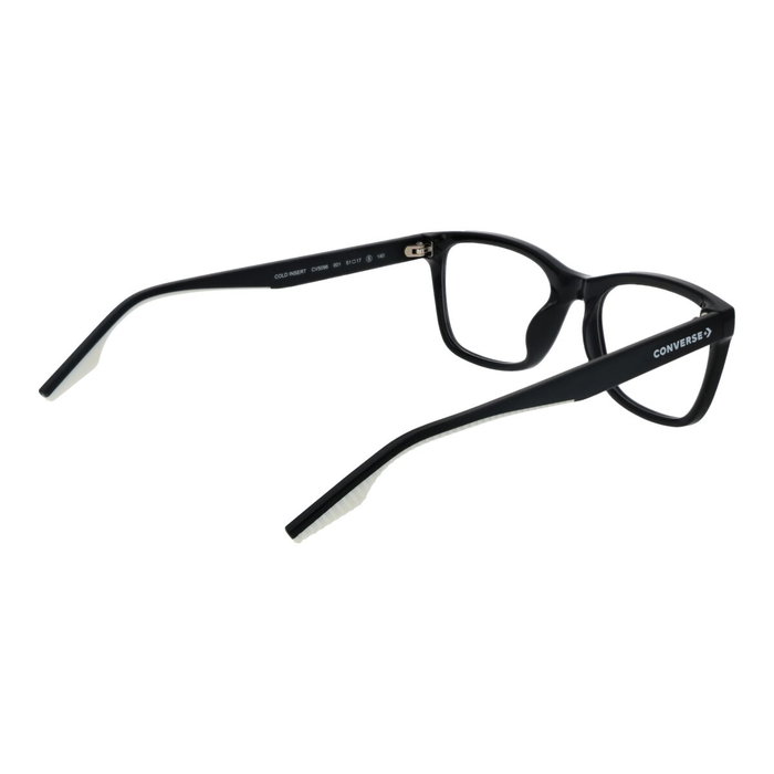 Montura de Gafas Mujer Converse CV5096 51001