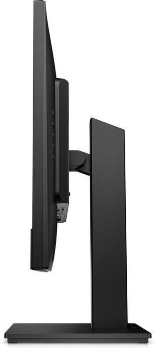 HP M24m Monitor de Conferencias 60.45cm (23.8 pulgadas) FHD Webcam Integrada Micrófonos Altavoces