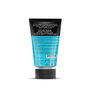 Lubricante Anal Wicked Sensual Care 120 ml