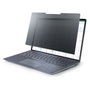 StarTech.com Filtro de Pantalla de Privacidad para Surface Laptop o Surface Book de 13,5 pulgadas - Mate