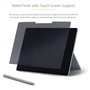 StarTech.com Filtro de Pantalla de Privacidad para Surface Laptop o Surface Book de 13,5 pulgadas - Mate