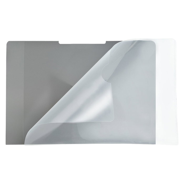 StarTech.com Filtro de Pantalla de Privacidad para Surface Laptop o Surface Book de 13,5 pulgadas - Mate StarTech.com Filtro de Pantalla de Privacidad para Surface Laptop o Surface Book de 13,5 pulgadas - Mate