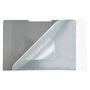 StarTech.com Filtro de Pantalla de Privacidad para Surface Laptop o Surface Book de 13,5 pulgadas - Mate