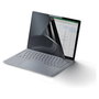 StarTech.com Filtro de Pantalla de Privacidad para Surface Laptop o Surface Book de 13,5 pulgadas - Mate