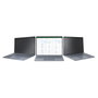 StarTech.com Filtro de Pantalla de Privacidad para Surface Laptop o Surface Book de 13,5 pulgadas - Mate