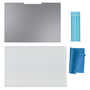 StarTech.com Filtro de Pantalla de Privacidad para Surface Laptop o Surface Book de 13,5 pulgadas - Mate