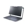 StarTech.com Filtro de Pantalla de Privacidad para Surface Laptop o Surface Book de 13,5 pulgadas - Mate