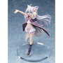 Good Smile Company Figura 1/7 Scale Noela Drugstore in Another World Anime PVC 21 cm