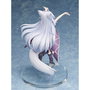 Good Smile Company Figura 1/7 Scale Noela Drugstore in Another World Anime PVC 21 cm