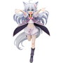 Good Smile Company Figura 1/7 Scale Noela Drugstore in Another World Anime PVC 21 cm