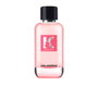 Karl Lagerfeld Urban Coral Eau de Parfum Vaporizador 100 ml Mujer Floral Amaderado