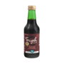 TERRASANA Salsa de soja especiada Teriyaki 250ml BIO VEGAN