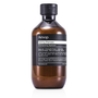 Aesop Calming Shampoo 200 mL