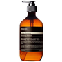 Aesop Calming Shampoo 200 mL