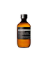 Aesop Calming Shampoo 200 mL