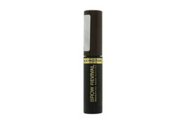 Max Factor Brow Revival Densifying Brow Mascara 4.5ml - 005 Black Brown