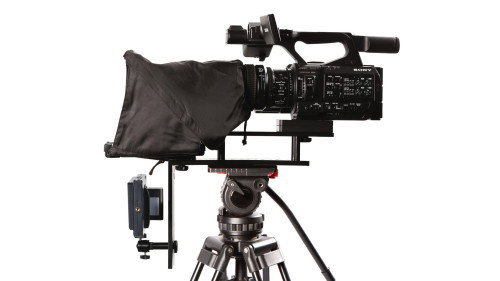 DATAVIDEO TP-300 MARK II DATAVIDEO TP-300 MARK II