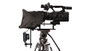 DATAVIDEO TP-300 MARK II