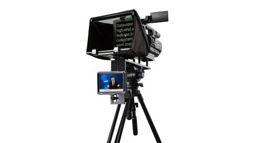 DATAVIDEO TP-300 MARK II DATAVIDEO TP-300 MARK II