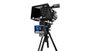 DATAVIDEO TP-300 MARK II
