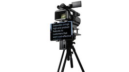 DATAVIDEO TP-300 MARK II