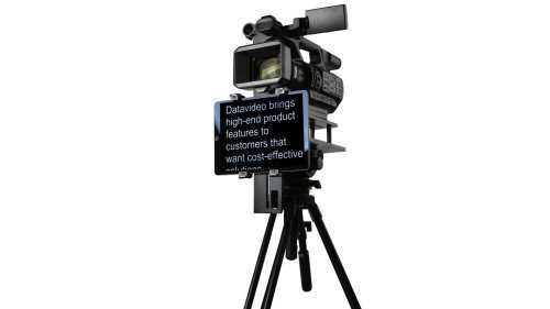 DATAVIDEO TP-300 MARK II DATAVIDEO TP-300 MARK II