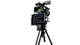 DATAVIDEO TP-300 MARK II