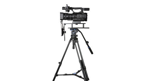 DATAVIDEO TP-300 MARK II DATAVIDEO TP-300 MARK II