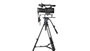 DATAVIDEO TP-300 MARK II