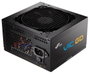 FSP VIC GD 750W ATX 3.1 Negro
