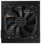 FSP VIC GD 750W ATX 3.1 Negro