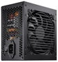FSP VIC GD 750W ATX 3.1 Negro
