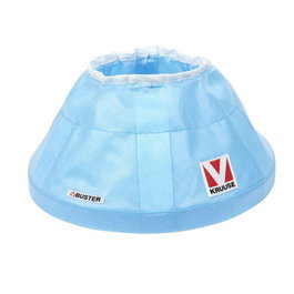 Kruuse Buster Collar Soft Flex 7,5 cm 5 Unidades