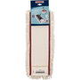 Leifheit Professional Mopping System