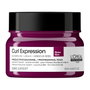 L'Oréal Professionnel Série Expert Curl Expression Intensive Moisturiser Rich 250ml