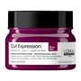 L'Oréal Professionnel Série Expert Curl Expression Mascarilla Hidratante Intensiva 250ml