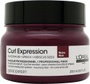 L'Oréal Professionnel Série Expert Curl Expression Mascarilla Hidratante Intensiva 250ml
